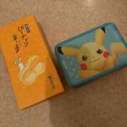 ヒメ日記 2025/07/20 13:04 投稿 くらら 横浜ハッピーマットパラダイス