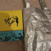 ヒメ日記 2025/07/23 12:04 投稿 くらら 横浜ハッピーマットパラダイス