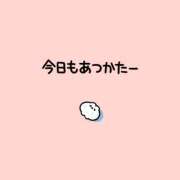 ヒメ日記 2025/07/31 19:43 投稿 くらら 横浜ハッピーマットパラダイス