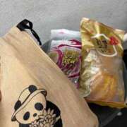 くらら ありがとーございました！ 横浜ハッピーマットパラダイス