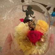 くらら ラスト３日のお礼 横浜ハッピーマットパラダイス