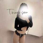 ヒメ日記 2024/12/23 00:43 投稿 宵月　こはく プルプル京都性感エステ　はんなり