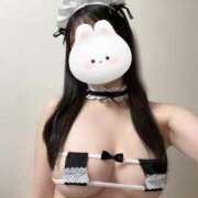 ヒメ日記 2024/12/23 12:00 投稿 宵月　こはく プルプル京都性感エステ　はんなり