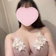 ヒメ日記 2024/12/25 08:03 投稿 宵月　こはく プルプル京都性感エステ　はんなり