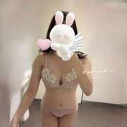 ヒメ日記 2024/12/25 12:05 投稿 宵月　こはく プルプル京都性感エステ　はんなり