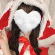 ヒメ日記 2024/12/26 21:43 投稿 宵月　こはく プルプル京都性感エステ　はんなり