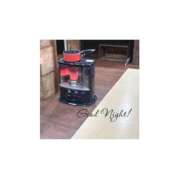 ヒメ日記 2025/01/02 23:16 投稿 宵月　こはく プルプル京都性感エステ　はんなり