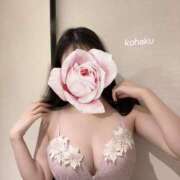 ヒメ日記 2025/01/05 15:42 投稿 宵月　こはく プルプル京都性感エステ　はんなり