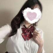 ヒメ日記 2025/01/11 01:38 投稿 宵月　こはく プルプル京都性感エステ　はんなり