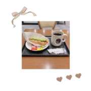 ヒメ日記 2025/01/11 13:30 投稿 宵月　こはく プルプル京都性感エステ　はんなり