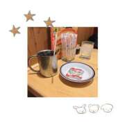 ヒメ日記 2025/01/30 22:28 投稿 宵月　こはく プルプル京都性感エステ　はんなり