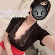 ヒメ日記 2025/02/07 22:26 投稿 宵月　こはく プルプル京都性感エステ　はんなり