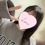 ヒメ日記 2025/02/11 00:33 投稿 宵月　こはく プルプル京都性感エステ　はんなり