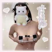 ヒメ日記 2025/02/16 09:01 投稿 宵月　こはく プルプル京都性感エステ　はんなり