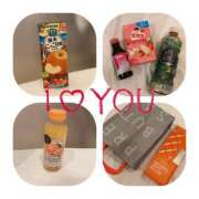 ヒメ日記 2025/02/20 19:00 投稿 宵月　こはく プルプル京都性感エステ　はんなり