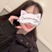 ヒメ日記 2025/02/22 00:42 投稿 宵月　こはく プルプル京都性感エステ　はんなり