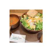 ヒメ日記 2025/02/22 12:02 投稿 宵月　こはく プルプル京都性感エステ　はんなり