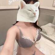 ヒメ日記 2025/02/24 00:30 投稿 宵月　こはく プルプル京都性感エステ　はんなり