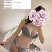 ヒメ日記 2025/02/26 19:02 投稿 宵月　こはく プルプル京都性感エステ　はんなり