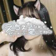 ヒメ日記 2025/03/16 15:39 投稿 宵月　こはく プルプル京都性感エステ　はんなり