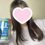 ヒメ日記 2025/03/20 23:04 投稿 宵月　こはく プルプル京都性感エステ　はんなり