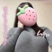 ヒメ日記 2025/03/24 00:44 投稿 宵月　こはく プルプル京都性感エステ　はんなり