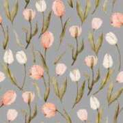 ヒメ日記 2025/03/29 16:08 投稿 宵月　こはく プルプル京都性感エステ　はんなり