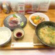 ヒメ日記 2025/07/20 00:04 投稿 宵月　こはく プルプル京都性感エステ　はんなり