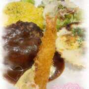 ヒメ日記 2025/08/06 00:19 投稿 宵月　こはく プルプル京都性感エステ　はんなり