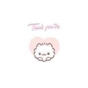 ヒメ日記 2025/08/17 00:15 投稿 宵月　こはく プルプル京都性感エステ　はんなり