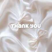 ヒメ日記 2025/08/29 07:01 投稿 宵月　こはく プルプル京都性感エステ　はんなり