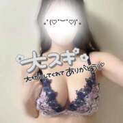 ヒメ日記 2025/08/31 22:00 投稿 宵月　こはく プルプル京都性感エステ　はんなり