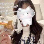 ヒメ日記 2025/09/12 18:03 投稿 宵月　こはく プルプル京都性感エステ　はんなり