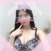 ヒメ日記 2025/09/26 23:07 投稿 宵月　こはく プルプル京都性感エステ　はんなり