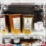 ヒメ日記 2025/09/28 16:38 投稿 宵月　こはく プルプル京都性感エステ　はんなり