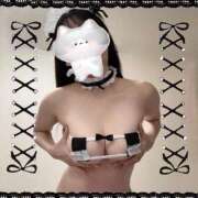 ヒメ日記 2025/10/31 16:36 投稿 宵月　こはく プルプル京都性感エステ　はんなり