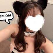 ヒメ日記 2025/11/01 19:26 投稿 宵月　こはく プルプル京都性感エステ　はんなり