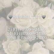 宵月　こはく 🩶近日すけじゅーる🩶 プルプル京都性感エステ　はんなり