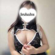 ヒメ日記 2025/12/07 23:16 投稿 宵月　こはく プルプル京都性感エステ　はんなり