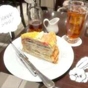 ヒメ日記 2025/12/08 23:17 投稿 宵月　こはく プルプル京都性感エステ　はんなり