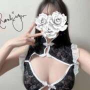 ヒメ日記 2025/12/20 07:59 投稿 宵月　こはく プルプル京都性感エステ　はんなり