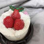 ヒメ日記 2025/12/26 01:06 投稿 宵月　こはく プルプル京都性感エステ　はんなり