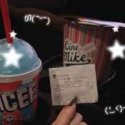 ヒメ日記 2026/02/19 20:01 投稿 宵月　こはく プルプル京都性感エステ　はんなり