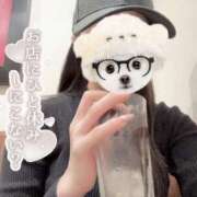 ヒメ日記 2026/03/27 16:03 投稿 宵月　こはく プルプル京都性感エステ　はんなり