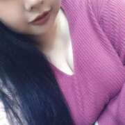 ヒメ日記 2024/12/20 20:43 投稿 るか 君とふわふわプリンセスin川越