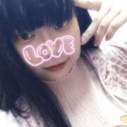 ヒメ日記 2024/12/22 10:39 投稿 るか 君とふわふわプリンセスin川越