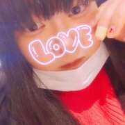 ヒメ日記 2024/12/24 22:23 投稿 るか 君とふわふわプリンセスin川越