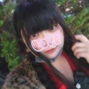 ヒメ日記 2025/01/10 23:58 投稿 るか 君とふわふわプリンセスin川越