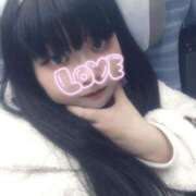 ヒメ日記 2025/01/11 15:32 投稿 るか 君とふわふわプリンセスin川越