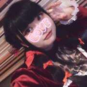 ヒメ日記 2025/01/14 00:03 投稿 るか 君とふわふわプリンセスin川越